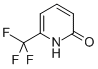 2-u-6-׻ऽY(ji)(gu)ʽ_34486-06-1Y(ji)(gu)ʽ