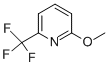 2--6-׻ऽYʽ_34486-18-5Yʽ