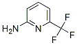 2--6-׻ऽY(ji)(gu)ʽ_34486-24-3Y(ji)(gu)ʽ