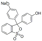 ӼtcY(ji)(gu)ʽ_34487-61-1Y(ji)(gu)ʽ