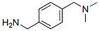 4-׻׻SY(ji)(gu)ʽ_34490-85-2Y(ji)(gu)ʽ