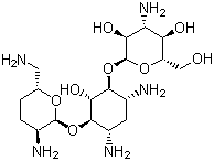 ؐǽYʽ_34493-98-6Yʽ
