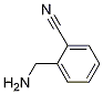 2-Yʽ_344957-25-1Yʽ