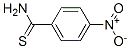 4-Yʽ_34496-30-5Yʽ