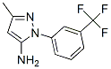 5-׻-2-(3-׻-)-2h--3-Y(ji)(gu)ʽ_345-07-3Y(ji)(gu)ʽ