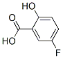 5--2-uY(ji)(gu)ʽ_345-16-4Y(ji)(gu)ʽ
