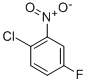 2--5-Y(ji)(gu)ʽ_345-17-5Y(ji)(gu)ʽ