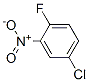 5--2-Y(ji)(gu)ʽ_345-18-6Y(ji)(gu)ʽ