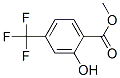 2-u-4-׻Y(ji)(gu)ʽ_345-28-8Y(ji)(gu)ʽ