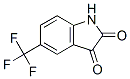 5-׻tYʽ_345-32-4Yʽ