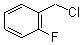 SY(ji)(gu)ʽ_345-35-7Y(ji)(gu)ʽ