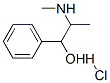 }SؽYʽ_345-78-8Yʽ