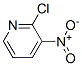 2--3-ऽY(ji)(gu)ʽ_34515-82-7Y(ji)(gu)ʽ