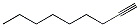 1-ȲY(ji)(gu)ʽ_3452-09-3Y(ji)(gu)ʽ