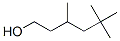 3,5,5-׻-1-Y(ji)(gu)ʽ_3452-97-9Y(ji)(gu)ʽ