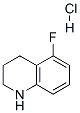 5--1,2,3,4-Ě}}Y(ji)(gu)ʽ_345264-61-1Y(ji)(gu)ʽ