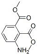 3--1,2-Y(ji)(gu)ʽ_34529-06-1Y(ji)(gu)ʽ