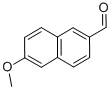 6--2-ȩY(ji)(gu)ʽ_3453-33-6Y(ji)(gu)ʽ