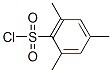 2-ױȽY(ji)(gu)ʽ_3453-83-6Y(ji)(gu)ʽ