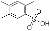 2,4,5-׻Y(ji)(gu)ʽ_3453-84-7Y(ji)(gu)ʽ