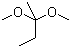 2,2-Y(ji)(gu)ʽ_3453-99-4Y(ji)(gu)ʽ