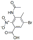 5--2--3--4-׻Y(ji)(gu)ʽ_34545-18-1Y(ji)(gu)ʽ