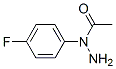 (du)½Y(ji)(gu)ʽ_34547-28-9Y(ji)(gu)ʽ
