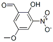 2-u-5--3-ȩY(ji)(gu)ʽ_34549-69-4Y(ji)(gu)ʽ