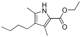 4--3,5-׻-1H--2-Y(ji)(gu)ʽ_34549-87-6Y(ji)(gu)ʽ