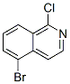 5--1-ȮY(ji)(gu)ʽ_34551-41-2Y(ji)(gu)ʽ