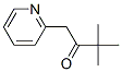 3,3-׻-1--2--2-ͪY(ji)(gu)ʽ_34552-04-0Y(ji)(gu)ʽ