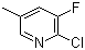 2--3--5-׻ऽY(ji)(gu)ʽ_34552-15-3Y(ji)(gu)ʽ