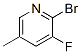 2--3--5-׻ऽY(ji)(gu)ʽ_34552-16-4Y(ji)(gu)ʽ