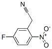 5--2-Y(ji)(gu)ʽ_3456-75-5Y(ji)(gu)ʽ