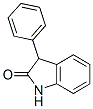 3-Y(ji)(gu)ʽ_3456-79-9Y(ji)(gu)ʽ
