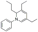 3,5-һ-1,2--1--2-ऽY(ji)(gu)ʽ_34562-31-7Y(ji)(gu)ʽ