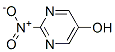 2--5-uऽY(ji)(gu)ʽ_345642-85-5Y(ji)(gu)ʽ