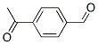 4-ȩY(ji)(gu)ʽ_3457-45-2Y(ji)(gu)ʽ