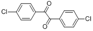 4,4-ȱżY(ji)(gu)ʽ_3457-46-3Y(ji)(gu)ʽ