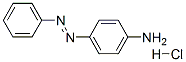 4-ż}}Y(ji)(gu)ʽ_3457-98-5Y(ji)(gu)ʽ