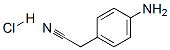 4-}}Y(ji)(gu)ʽ_3457-99-6Y(ji)(gu)ʽ