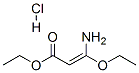 3--3-ϩY(ji)(gu)ʽ_34570-16-6Y(ji)(gu)ʽ