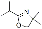 2--4,4-׻-4,5--1,3-fY(ji)(gu)ʽ_34575-25-2Y(ji)(gu)ʽ