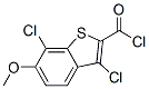 3,7--6--2-ȽY(ji)(gu)ʽ_34576-80-2Y(ji)(gu)ʽ