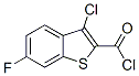 3--6-[B]-2-ȽY(ji)(gu)ʽ_34576-83-5Y(ji)(gu)ʽ