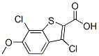 3,7--6-[b]-2-Yʽ_34576-89-1Yʽ