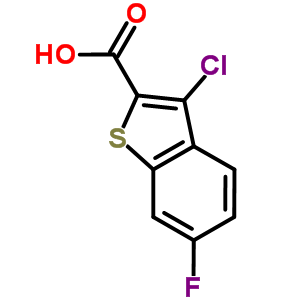 3--6-[B]-2-Y(ji)(gu)ʽ_34576-92-6Y(ji)(gu)ʽ