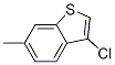 3--6-׻[b]-2-Yʽ_34576-96-0Yʽ