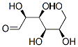 D-¶ǽY(ji)(gu)ʽ_3458-28-4Y(ji)(gu)ʽ