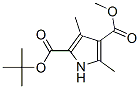 2-嶡-3,5-׻-1H--2,4--4-Y(ji)(gu)ʽ_34580-55-7Y(ji)(gu)ʽ